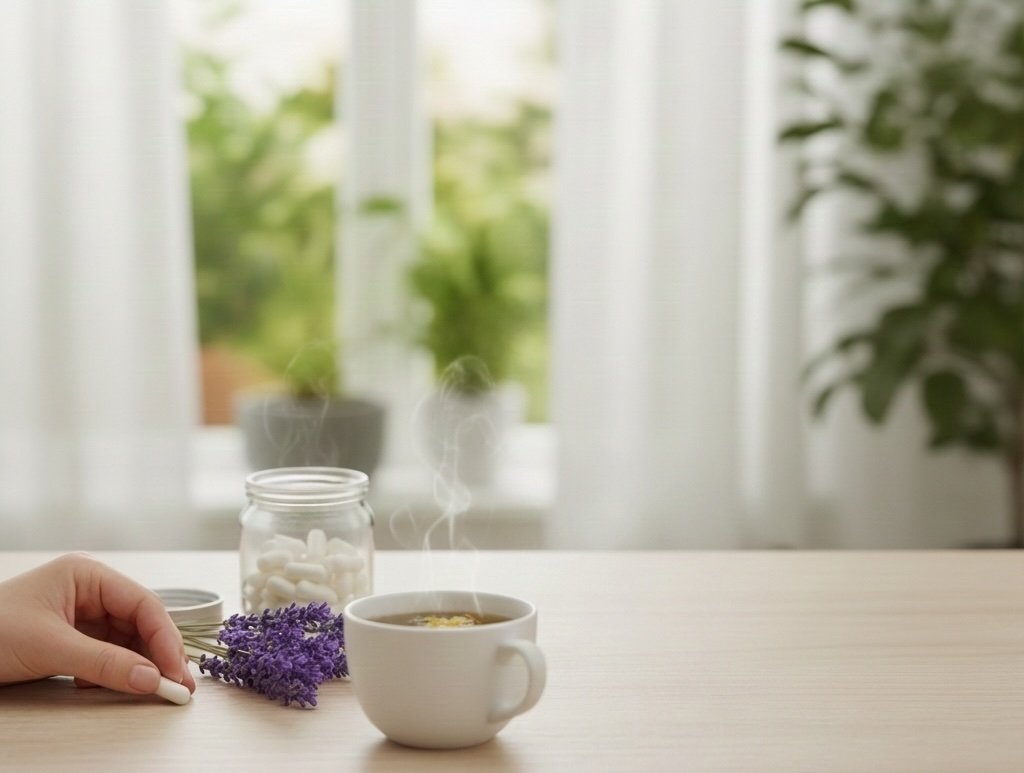 Antibiotiques et flore vaginale : que faire après ?