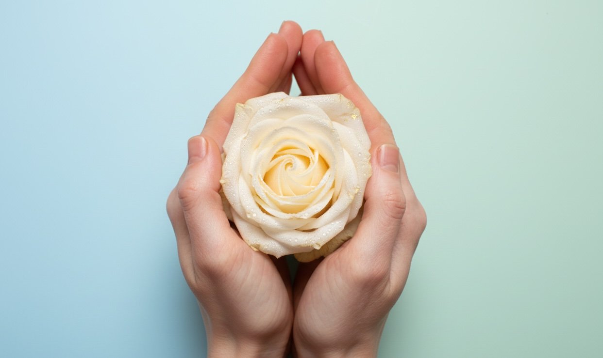 Odeurs intimes inhabituelles